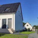 Storchennest - Am Storchenradweg