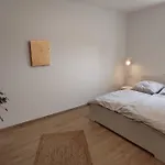 شقة Storchennest - Am Storchenradweg *
